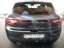 Renault Megane Bose