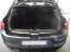 Renault Megane Bose