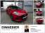 Ford Puma ST Line