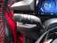 Ford Puma ST Line