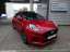 Ford Puma ST Line