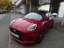 Ford Puma ST Line