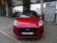 Ford Puma ST Line