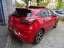 Ford Puma ST Line