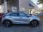 Ford Puma Titanium