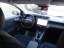 Ford Puma Titanium