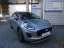 Ford Puma Titanium