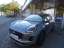 Ford Puma Titanium