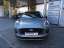 Ford Puma Titanium