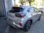 Ford Puma Titanium