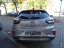 Ford Puma Titanium