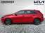 Kia Ceed Spirit