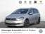 Volkswagen Touran 2.0 TDI DSG Highline