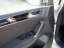 Volkswagen Touran 2.0 TDI DSG Highline