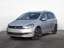 Volkswagen Touran 2.0 TDI DSG Highline