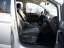 Volkswagen Touran 2.0 TDI DSG Highline