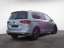 Volkswagen Touran 2.0 TDI DSG Highline