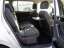 Volkswagen Touran 2.0 TDI DSG Highline