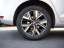 Volkswagen Touran 2.0 TDI DSG Highline