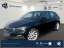 Skoda Scala 1.0 TSI Style Style