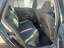 Skoda Scala 1.0 TSI Style Style