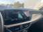 Skoda Scala 1.0 TSI Style Style