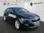 Skoda Scala 1.0 TSI Style Style