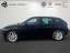 Skoda Scala 1.0 TSI Style Style