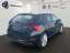 Skoda Scala 1.0 TSI Style Style