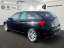 Skoda Scala 1.0 TSI Style Style