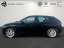 Skoda Scala 1.0 TSI Style Style