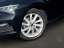 Skoda Scala 1.0 TSI Style Style