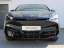 Cupra Tavascan Alpha 77kW 210KW/286PS mit Winter Paket PURE!