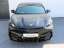 Cupra Tavascan Alpha 77kW 210KW/286PS mit Winter Paket PURE!