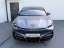 Cupra Tavascan Alpha 77kW 210KW/286PS mit Winter Paket und Mehr!