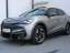 Cupra Tavascan Alpha 77kW 210KW/286PS mit Winter Paket und Mehr!