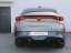 Cupra Tavascan Alpha 77kW 210KW/286PS mit Winter Paket und Mehr!