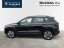 Skoda Karoq 2.0 TDI 4x4 Style Style