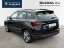 Skoda Karoq 2.0 TDI 4x4 Style Style