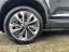 Skoda Karoq 2.0 TDI 4x4 Style Style