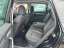 Skoda Karoq 2.0 TDI 4x4 Style Style