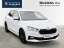 Skoda Fabia 1.0 TSI Style Style