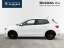 Skoda Fabia 1.0 TSI Style Style