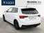 Skoda Fabia 1.0 TSI Style Style