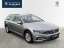 Volkswagen Passat 1.6 TDI Business DSG Variant