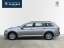 Volkswagen Passat 1.6 TDI Business DSG Variant