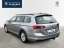 Volkswagen Passat 1.6 TDI Business DSG Variant