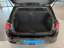 Volkswagen Golf 2.0 TSI 4Motion DSG Golf VIII Style