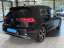 Volkswagen Golf 2.0 TSI 4Motion DSG Golf VIII Style