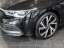 Volkswagen Golf 2.0 TSI 4Motion DSG Golf VIII Style